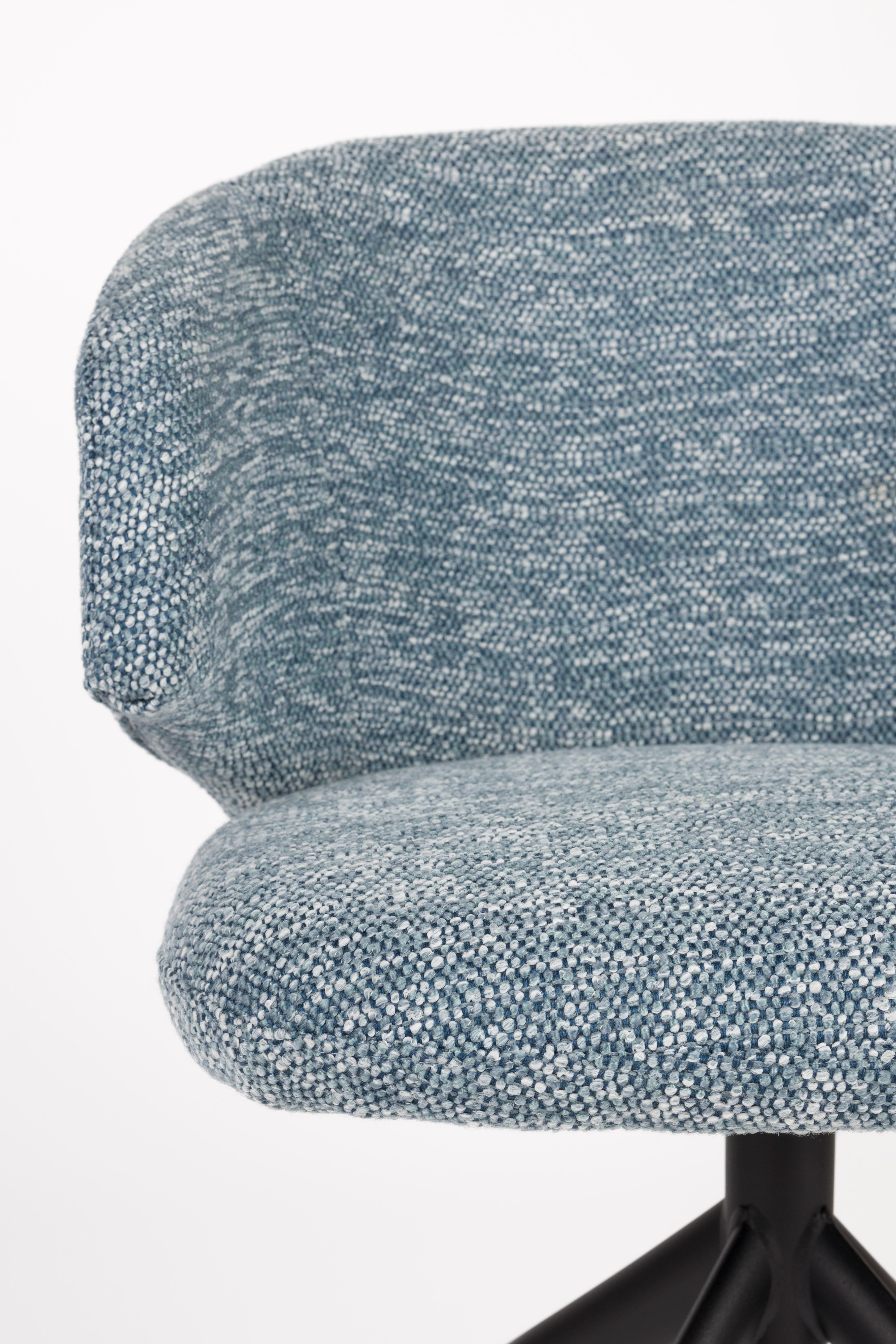 Sivhølm Eetkamerstoel Balado – Scandinavisch Design